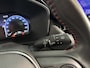 Toyota RAV4 2.5 Plug-in Hybrid AWD Bi-Tone Plus | Schuif-/kanteldak | Stoelventilatie | Achterbankverwarming | Stoelgeheugen |