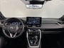 Toyota RAV4 2.5 Plug-in Hybrid AWD Bi-Tone Plus | Schuif-/kanteldak | Stoelventilatie | Achterbankverwarming | Stoelgeheugen |