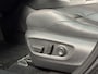 Toyota RAV4 2.5 Plug-in Hybrid AWD Bi-Tone Plus | Schuif-/kanteldak | Stoelventilatie | Achterbankverwarming | Stoelgeheugen |