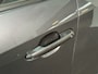 Toyota RAV4 2.5 Plug-in Hybrid AWD Bi-Tone Plus | Schuif-/kanteldak | Stoelventilatie | Achterbankverwarming | Stoelgeheugen |
