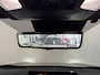 Toyota RAV4 2.5 Plug-in Hybrid AWD Bi-Tone Plus | Schuif-/kanteldak | Stoelventilatie | Achterbankverwarming | Stoelgeheugen |