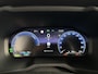 Toyota RAV4 2.5 Plug-in Hybrid AWD Bi-Tone Plus | Schuif-/kanteldak | Stoelventilatie | Achterbankverwarming | Stoelgeheugen |