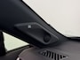 Toyota RAV4 2.5 Plug-in Hybrid AWD Bi-Tone Plus | Schuif-/kanteldak | Stoelventilatie | Achterbankverwarming | Stoelgeheugen |