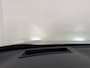 Toyota RAV4 2.5 Plug-in Hybrid AWD Bi-Tone Plus | Schuif-/kanteldak | Stoelventilatie | Achterbankverwarming | Stoelgeheugen |
