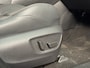 Toyota RAV4 2.5 Plug-in Hybrid AWD Bi-Tone Plus | Schuif-/kanteldak | Stoelventilatie | Achterbankverwarming | Stoelgeheugen |