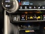 Toyota RAV4 2.5 Plug-in Hybrid AWD Bi-Tone Plus | Schuif-/kanteldak | Stoelventilatie | Achterbankverwarming | Stoelgeheugen |