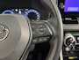 Toyota RAV4 2.5 Plug-in Hybrid AWD Bi-Tone Plus | Schuif-/kanteldak | Stoelventilatie | Achterbankverwarming | Stoelgeheugen |