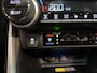 Toyota RAV4 2.5 Plug-in Hybrid AWD Bi-Tone Plus | Schuif-/kanteldak | Stoelventilatie | Achterbankverwarming | Stoelgeheugen |