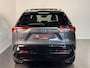 Toyota RAV4 2.5 Plug-in Hybrid AWD Bi-Tone Plus | Schuif-/kanteldak | Stoelventilatie | Achterbankverwarming | Stoelgeheugen |