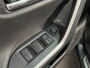 Toyota RAV4 2.5 Plug-in Hybrid AWD Bi-Tone Plus | Schuif-/kanteldak | Stoelventilatie | Achterbankverwarming | Stoelgeheugen |