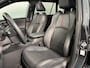 Toyota RAV4 2.5 Plug-in Hybrid AWD Bi-Tone Plus | Schuif-/kanteldak | Stoelventilatie | Achterbankverwarming | Stoelgeheugen |