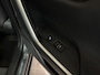 Toyota RAV4 2.5 Plug-in Hybrid AWD Bi-Tone Plus | Schuif-/kanteldak | Stoelventilatie | Achterbankverwarming | Stoelgeheugen |