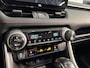 Toyota RAV4 2.5 Plug-in Hybrid AWD Bi-Tone Plus | Schuif-/kanteldak | Stoelventilatie | Achterbankverwarming | Stoelgeheugen |