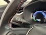 Toyota RAV4 2.5 Plug-in Hybrid AWD Bi-Tone Plus | Schuif-/kanteldak | Stoelventilatie | Achterbankverwarming | Stoelgeheugen |