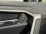 Toyota RAV4 2.5 Plug-in Hybrid AWD Bi-Tone Plus | Schuif-/kanteldak | Stoelventilatie | Achterbankverwarming | Stoelgeheugen |