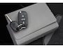 Opel Mokka 1.2 100pk Edition LED Airco Cruise Control 16"