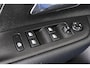 Opel Mokka 1.2 100pk Edition LED Airco Cruise Control 16"