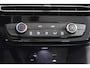 Opel Mokka 1.2 100pk Edition LED Airco Cruise Control 16"