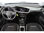 Opel Mokka 1.2 100pk Edition LED Airco Cruise Control 16"