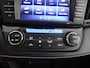 Toyota RAV4 2.5 Hybrid AWD Style | Dealer onderhouden | Rood Leder | Stoelverwarming | Navigatie | Climate Control | Cruise Control Adaptive | Parkeersensoren voor+achter | Elektrische achterklep |