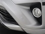 Toyota RAV4 2.5 Hybrid AWD Style | Dealer onderhouden | Rood Leder | Stoelverwarming | Navigatie | Climate Control | Cruise Control Adaptive | Parkeersensoren voor+achter | Elektrische achterklep |