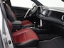 Toyota RAV4 2.5 Hybrid AWD Style | Dealer onderhouden | Rood Leder | Stoelverwarming | Navigatie | Climate Control | Cruise Control Adaptive | Parkeersensoren voor+achter | Elektrische achterklep |