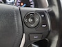 Toyota RAV4 2.5 Hybrid AWD Style | Dealer onderhouden | Rood Leder | Stoelverwarming | Navigatie | Climate Control | Cruise Control Adaptive | Parkeersensoren voor+achter | Elektrische achterklep |