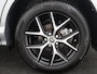 Toyota RAV4 2.5 Hybrid AWD Style | Dealer onderhouden | Rood Leder | Stoelverwarming | Navigatie | Climate Control | Cruise Control Adaptive | Parkeersensoren voor+achter | Elektrische achterklep |