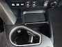 Toyota RAV4 2.5 Hybrid AWD Style | Dealer onderhouden | Rood Leder | Stoelverwarming | Navigatie | Climate Control | Cruise Control Adaptive | Parkeersensoren voor+achter | Elektrische achterklep |