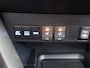 Toyota RAV4 2.5 Hybrid AWD Style | Dealer onderhouden | Rood Leder | Stoelverwarming | Navigatie | Climate Control | Cruise Control Adaptive | Parkeersensoren voor+achter | Elektrische achterklep |