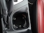 Toyota RAV4 2.5 Hybrid AWD Style | Dealer onderhouden | Rood Leder | Stoelverwarming | Navigatie | Climate Control | Cruise Control Adaptive | Parkeersensoren voor+achter | Elektrische achterklep |