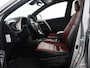 Toyota RAV4 2.5 Hybrid AWD Style | Dealer onderhouden | Rood Leder | Stoelverwarming | Navigatie | Climate Control | Cruise Control Adaptive | Parkeersensoren voor+achter | Elektrische achterklep |
