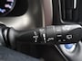 Toyota RAV4 2.5 Hybrid AWD Style | Dealer onderhouden | Rood Leder | Stoelverwarming | Navigatie | Climate Control | Cruise Control Adaptive | Parkeersensoren voor+achter | Elektrische achterklep |