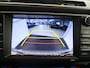 Toyota RAV4 2.5 Hybrid AWD Style | Dealer onderhouden | Rood Leder | Stoelverwarming | Navigatie | Climate Control | Cruise Control Adaptive | Parkeersensoren voor+achter | Elektrische achterklep |