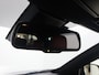 Toyota RAV4 2.5 Hybrid AWD Style | Dealer onderhouden | Rood Leder | Stoelverwarming | Navigatie | Climate Control | Cruise Control Adaptive | Parkeersensoren voor+achter | Elektrische achterklep |