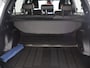 Toyota RAV4 2.5 Hybrid AWD Style | Dealer onderhouden | Rood Leder | Stoelverwarming | Navigatie | Climate Control | Cruise Control Adaptive | Parkeersensoren voor+achter | Elektrische achterklep |