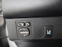 Toyota RAV4 2.5 Hybrid AWD Style | Dealer onderhouden | Rood Leder | Stoelverwarming | Navigatie | Climate Control | Cruise Control Adaptive | Parkeersensoren voor+achter | Elektrische achterklep |