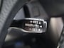 Toyota RAV4 2.5 Hybrid AWD Style | Dealer onderhouden | Rood Leder | Stoelverwarming | Navigatie | Climate Control | Cruise Control Adaptive | Parkeersensoren voor+achter | Elektrische achterklep |