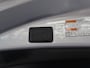 Toyota RAV4 2.5 Hybrid AWD Style | Dealer onderhouden | Rood Leder | Stoelverwarming | Navigatie | Climate Control | Cruise Control Adaptive | Parkeersensoren voor+achter | Elektrische achterklep |