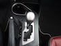 Toyota RAV4 2.5 Hybrid AWD Style | Dealer onderhouden | Rood Leder | Stoelverwarming | Navigatie | Climate Control | Cruise Control Adaptive | Parkeersensoren voor+achter | Elektrische achterklep |