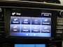 Toyota RAV4 2.5 Hybrid AWD Style | Dealer onderhouden | Rood Leder | Stoelverwarming | Navigatie | Climate Control | Cruise Control Adaptive | Parkeersensoren voor+achter | Elektrische achterklep |