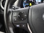 Toyota RAV4 2.5 Hybrid AWD Style | Dealer onderhouden | Rood Leder | Stoelverwarming | Navigatie | Climate Control | Cruise Control Adaptive | Parkeersensoren voor+achter | Elektrische achterklep |