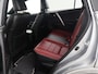Toyota RAV4 2.5 Hybrid AWD Style | Dealer onderhouden | Rood Leder | Stoelverwarming | Navigatie | Climate Control | Cruise Control Adaptive | Parkeersensoren voor+achter | Elektrische achterklep |