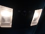 Toyota RAV4 2.5 Hybrid AWD Style | Dealer onderhouden | Rood Leder | Stoelverwarming | Navigatie | Climate Control | Cruise Control Adaptive | Parkeersensoren voor+achter | Elektrische achterklep |