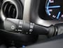 Toyota RAV4 2.5 Hybrid AWD Style | Dealer onderhouden | Rood Leder | Stoelverwarming | Navigatie | Climate Control | Cruise Control Adaptive | Parkeersensoren voor+achter | Elektrische achterklep |