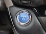 Toyota RAV4 2.5 Hybrid AWD Style | Dealer onderhouden | Rood Leder | Stoelverwarming | Navigatie | Climate Control | Cruise Control Adaptive | Parkeersensoren voor+achter | Elektrische achterklep |