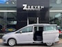 Ford Grand C-Max 1.6 EcoBoost Titanium 7p.
