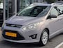 Ford Grand C-Max 1.6 EcoBoost Titanium 7p.