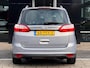 Ford Grand C-Max 1.6 EcoBoost Titanium 7p.