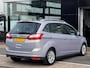 Ford Grand C-Max 1.6 EcoBoost Titanium 7p.